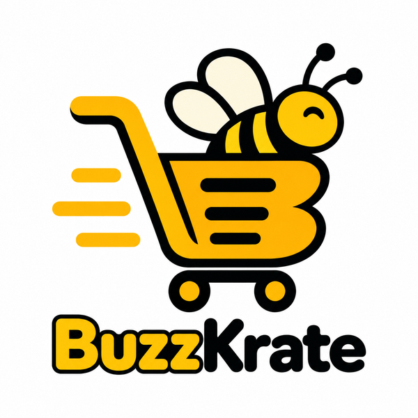 My Store